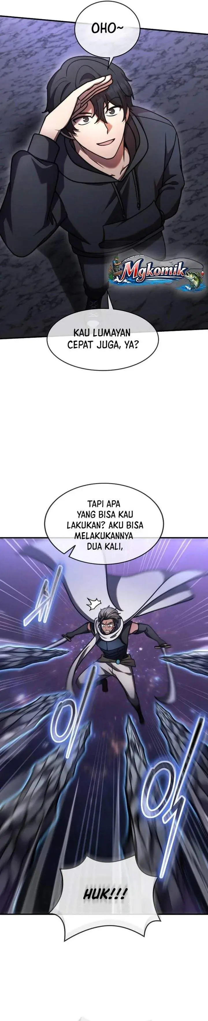 image-komik-the-regressed-genius-players-legendary-weapon-creation-chapter-87-23/33
