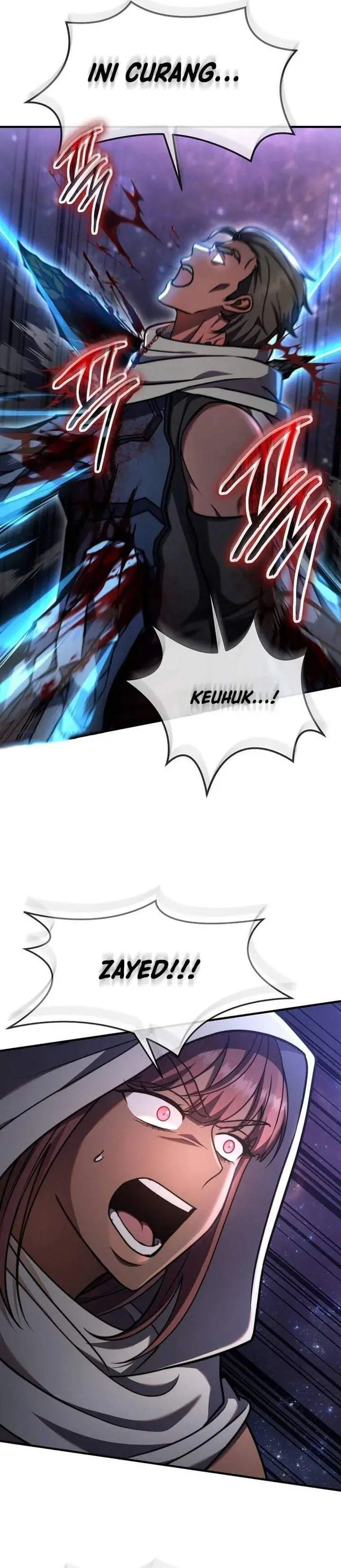 image-komik-the-regressed-genius-players-legendary-weapon-creation-chapter-87-24/33
