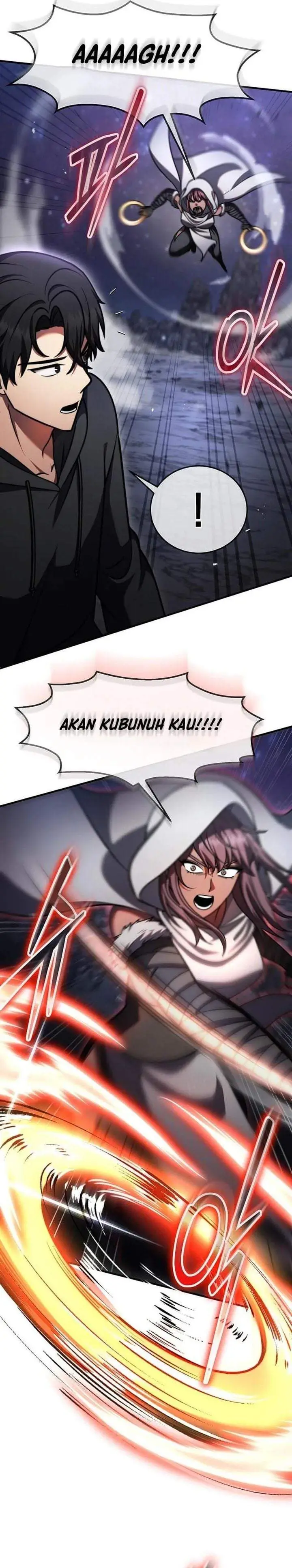 image-komik-the-regressed-genius-players-legendary-weapon-creation-chapter-87-25/33