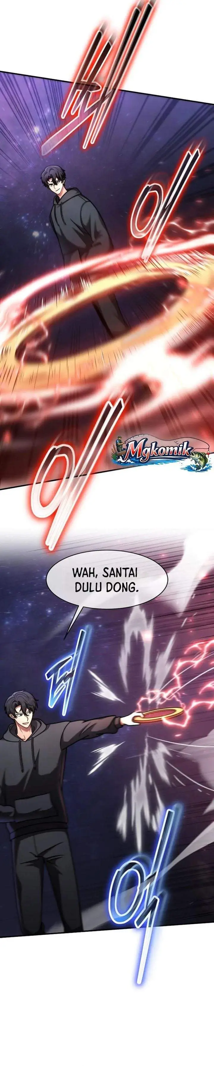 image-komik-the-regressed-genius-players-legendary-weapon-creation-chapter-87-26/33