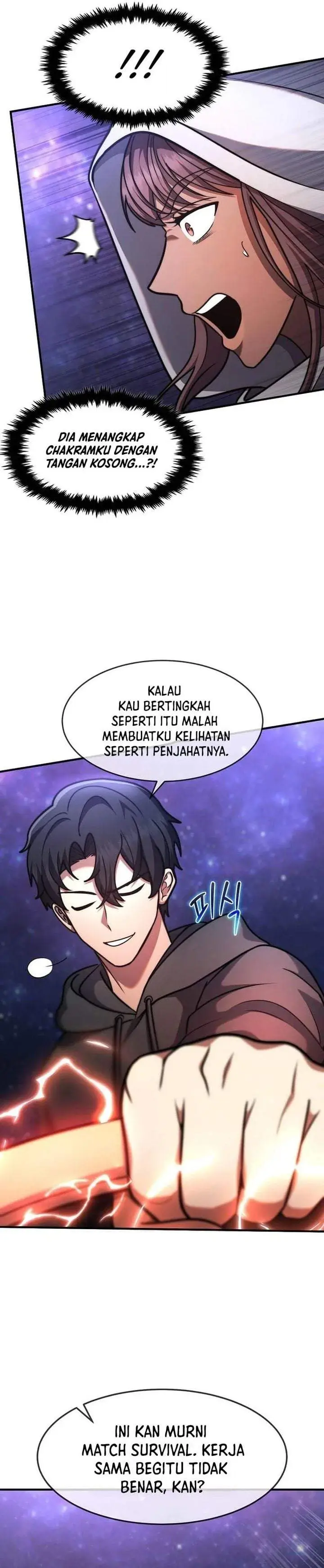 image-komik-the-regressed-genius-players-legendary-weapon-creation-chapter-87-27/33