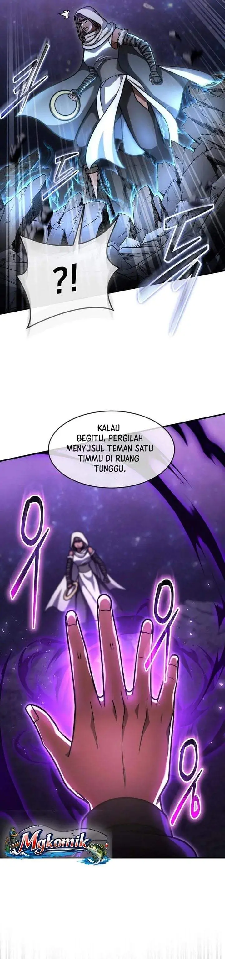 image-komik-the-regressed-genius-players-legendary-weapon-creation-chapter-87-28/33