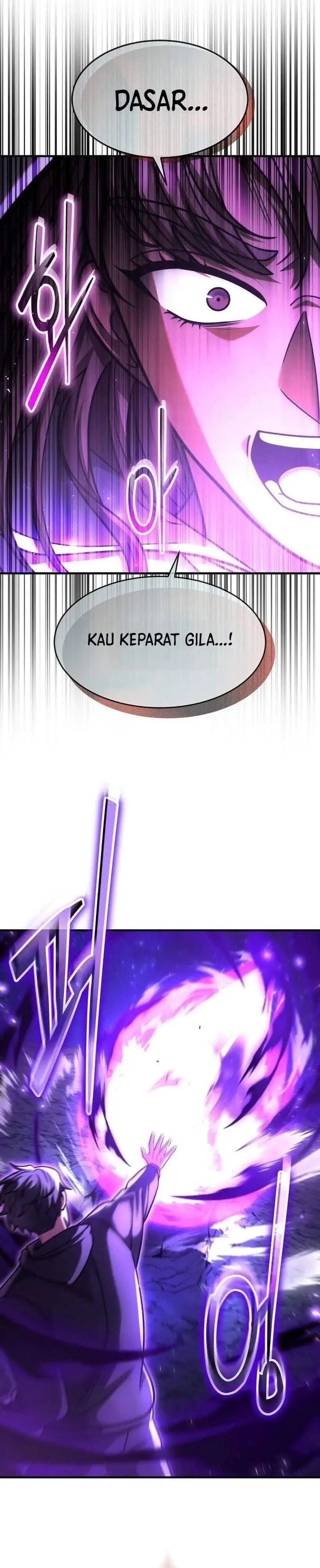 image-komik-the-regressed-genius-players-legendary-weapon-creation-chapter-87-29/33