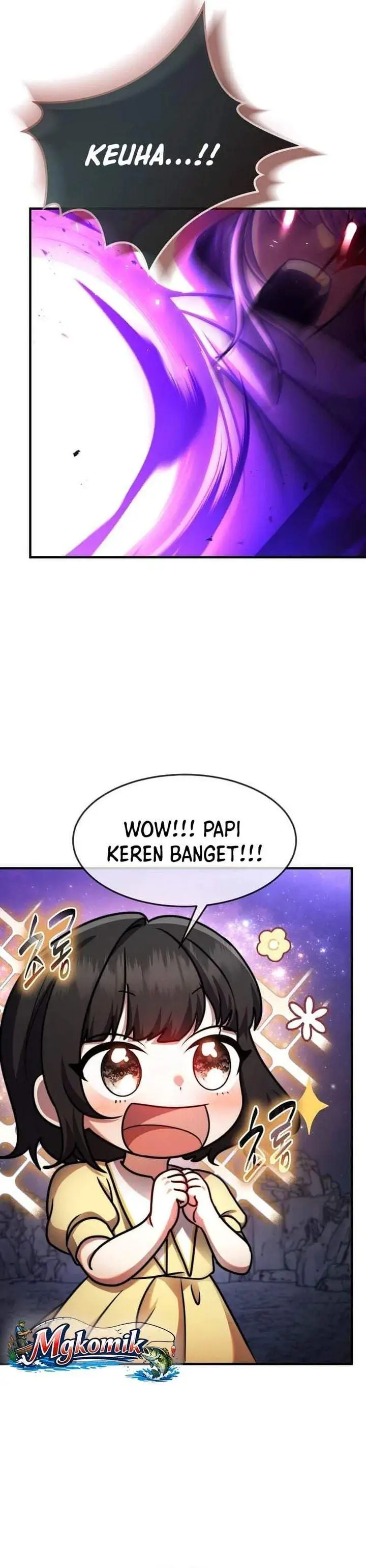 image-komik-the-regressed-genius-players-legendary-weapon-creation-chapter-87-30/33