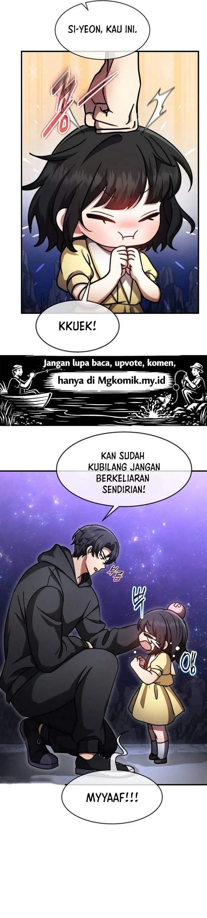 image-komik-the-regressed-genius-players-legendary-weapon-creation-chapter-87-31/33