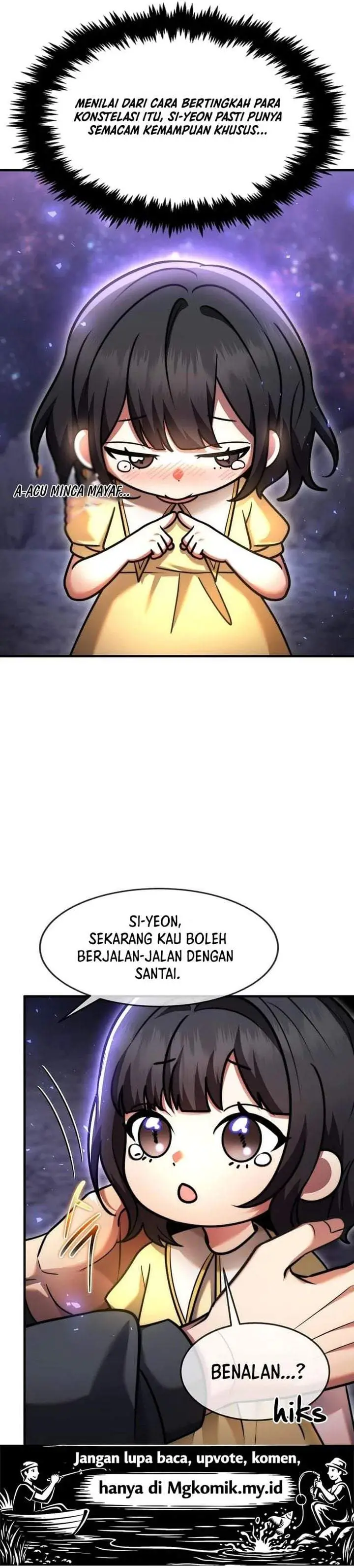 image-komik-the-regressed-genius-players-legendary-weapon-creation-chapter-88-2/36