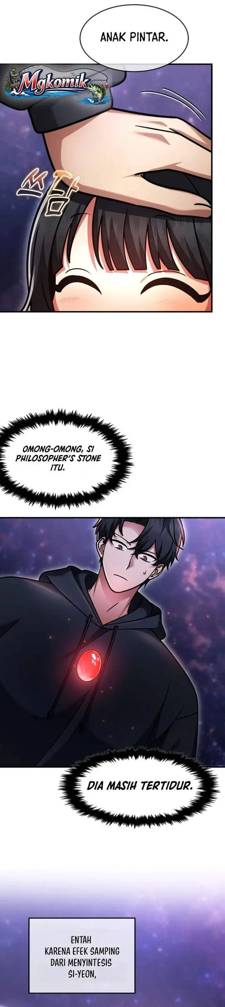 image-komik-the-regressed-genius-players-legendary-weapon-creation-chapter-88-4/36