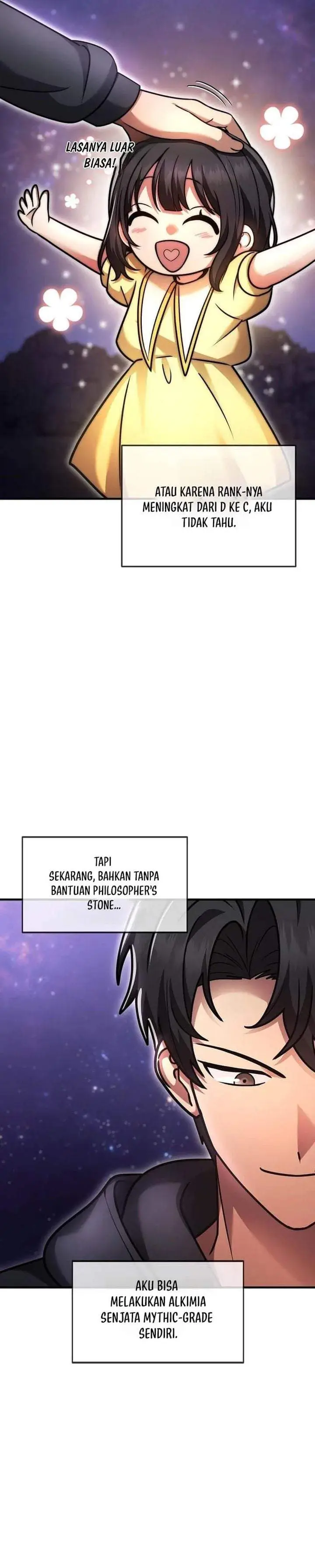 image-komik-the-regressed-genius-players-legendary-weapon-creation-chapter-88-5/36