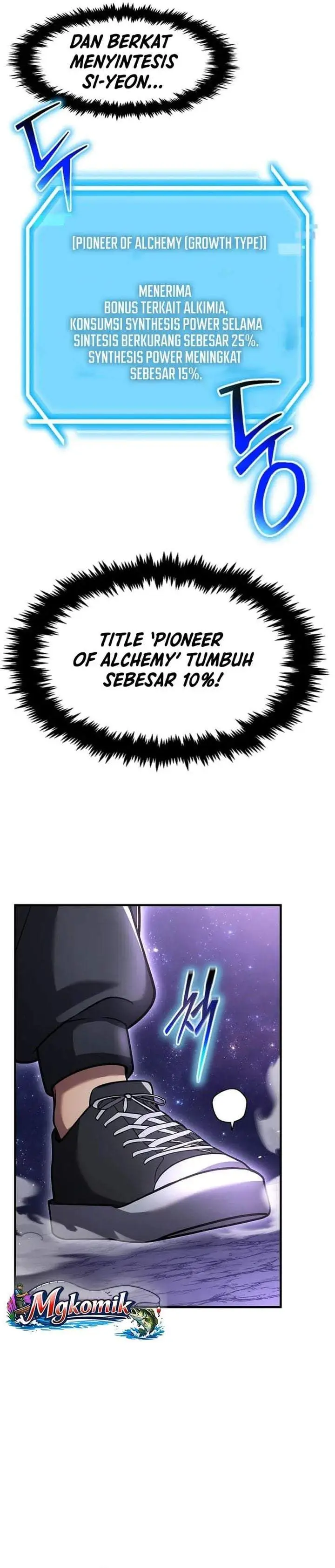 image-komik-the-regressed-genius-players-legendary-weapon-creation-chapter-88-6/36