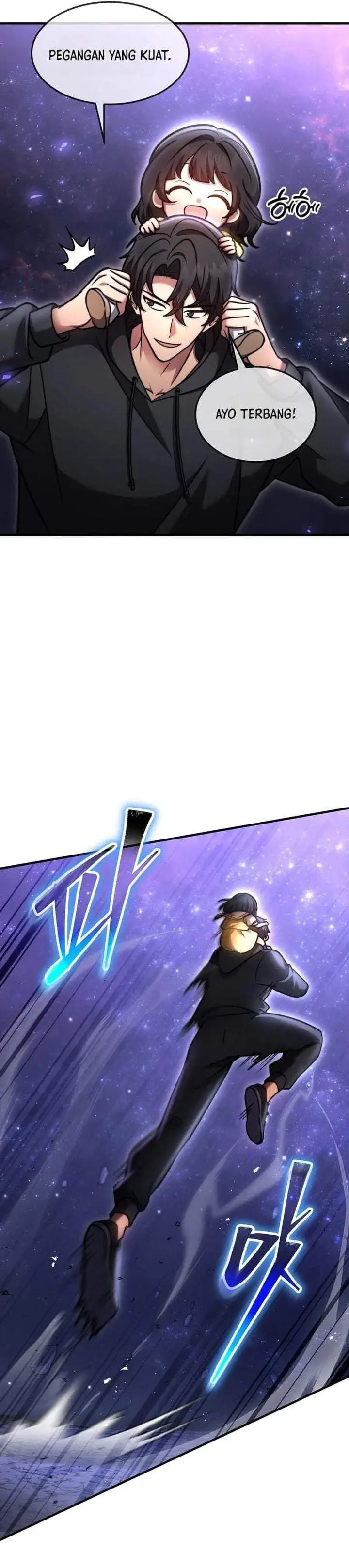 image-komik-the-regressed-genius-players-legendary-weapon-creation-chapter-88-7/36