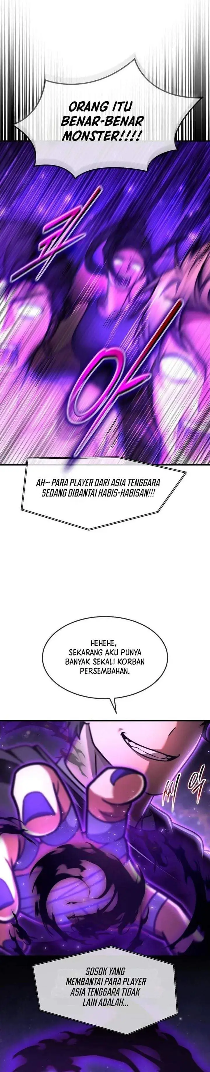 image-komik-the-regressed-genius-players-legendary-weapon-creation-chapter-88-9/36