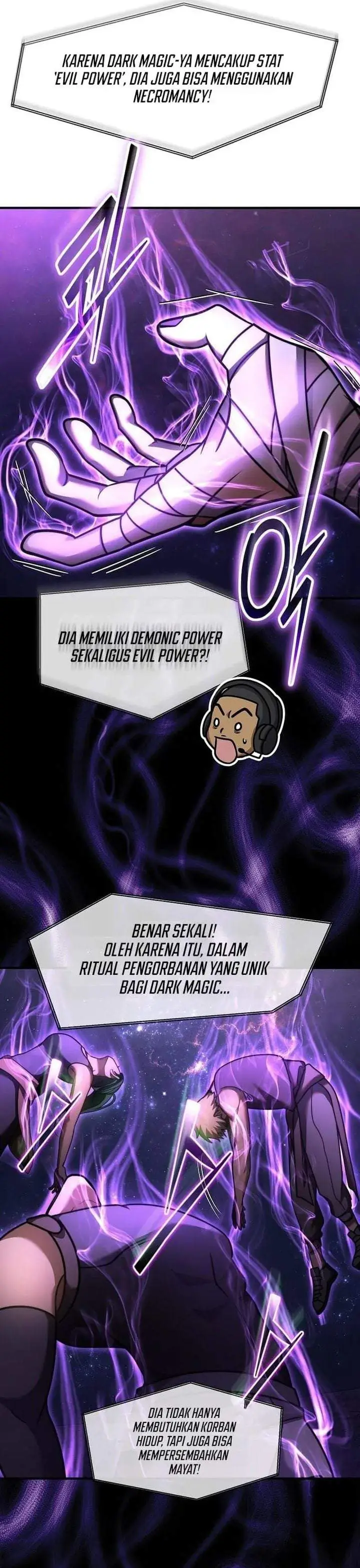 image-komik-the-regressed-genius-players-legendary-weapon-creation-chapter-88-11/36