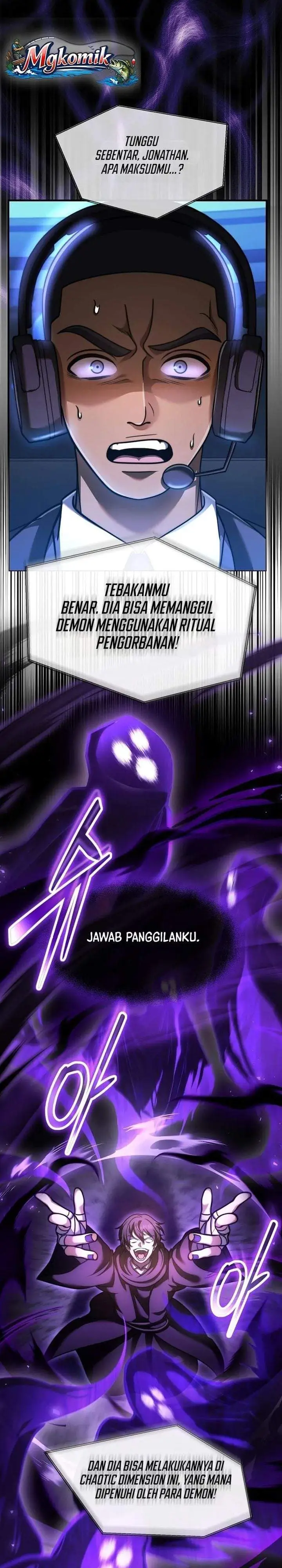 image-komik-the-regressed-genius-players-legendary-weapon-creation-chapter-88-12/36