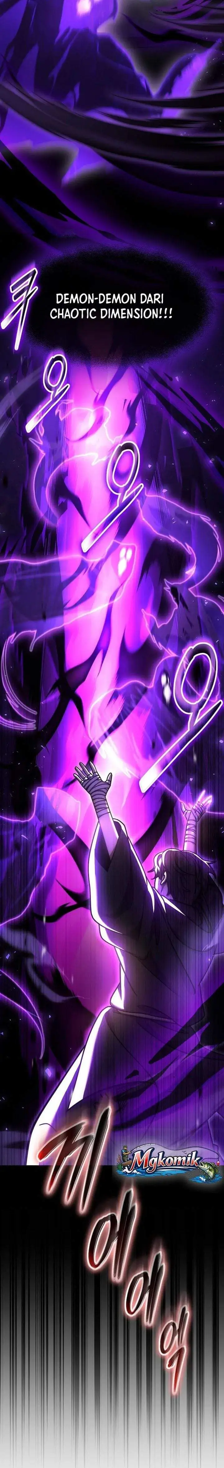 image-komik-the-regressed-genius-players-legendary-weapon-creation-chapter-88-13/36