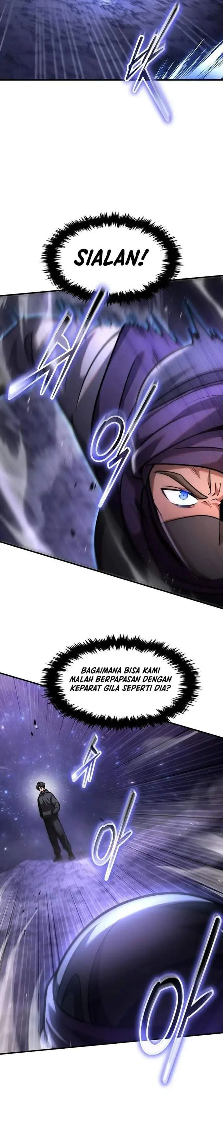 image-komik-the-regressed-genius-players-legendary-weapon-creation-chapter-88-15/36