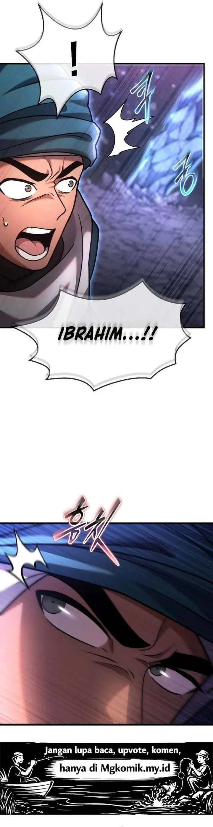 image-komik-the-regressed-genius-players-legendary-weapon-creation-chapter-88-17/36