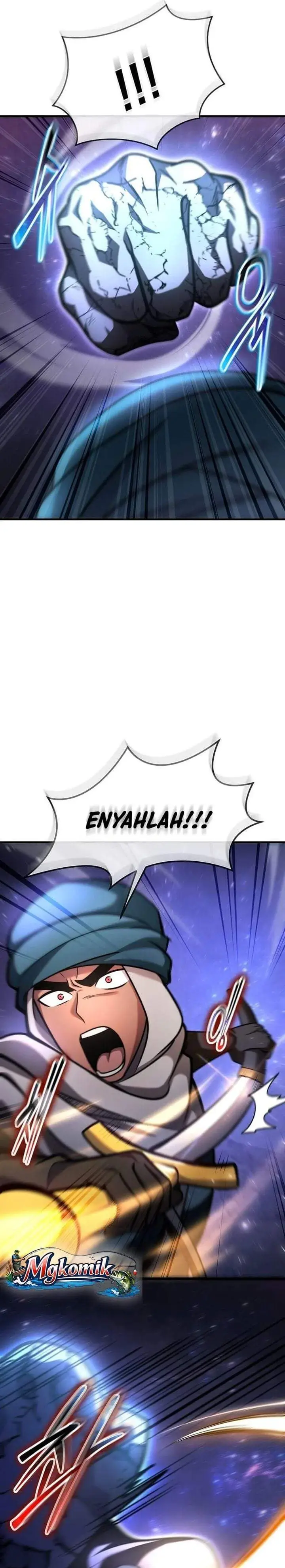 image-komik-the-regressed-genius-players-legendary-weapon-creation-chapter-88-18/36