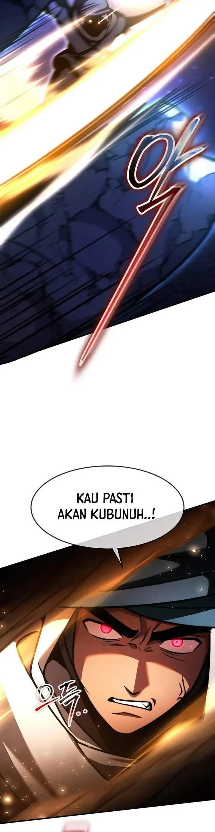 image-komik-the-regressed-genius-players-legendary-weapon-creation-chapter-88-19/36
