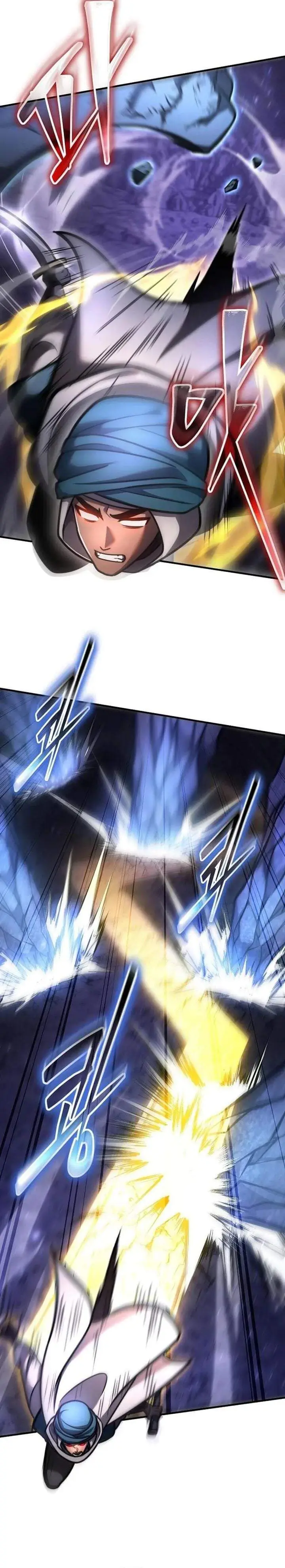image-komik-the-regressed-genius-players-legendary-weapon-creation-chapter-88-20/36