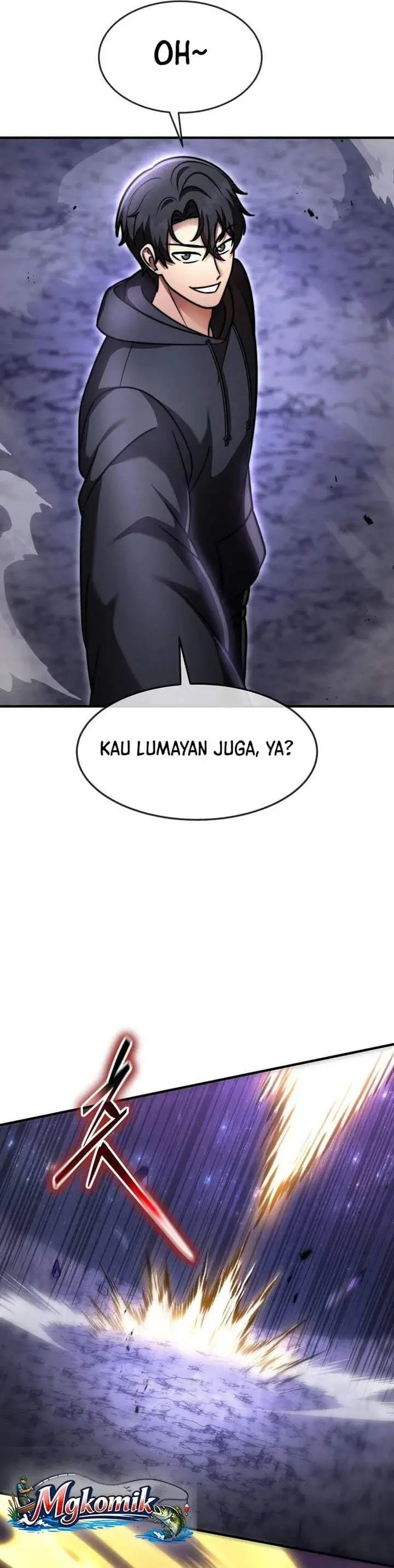 image-komik-the-regressed-genius-players-legendary-weapon-creation-chapter-88-21/36