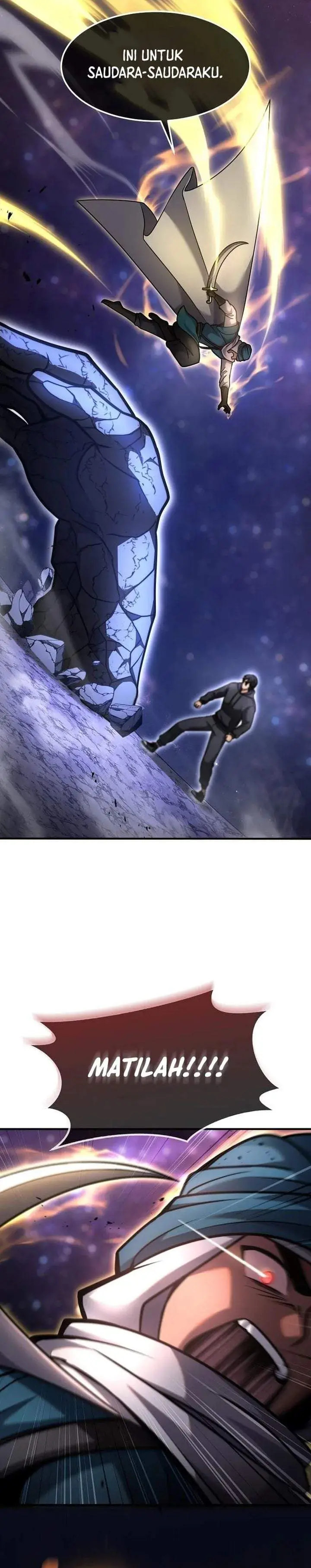 image-komik-the-regressed-genius-players-legendary-weapon-creation-chapter-88-22/36