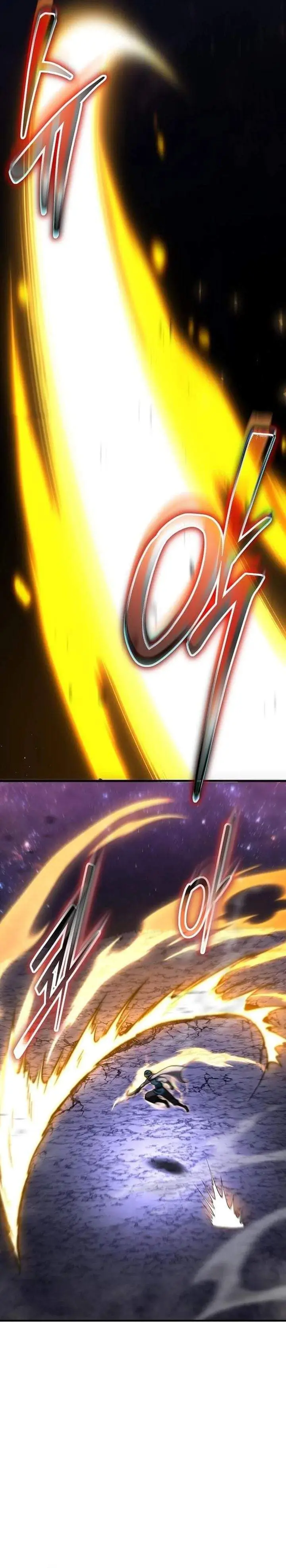 image-komik-the-regressed-genius-players-legendary-weapon-creation-chapter-88-23/36