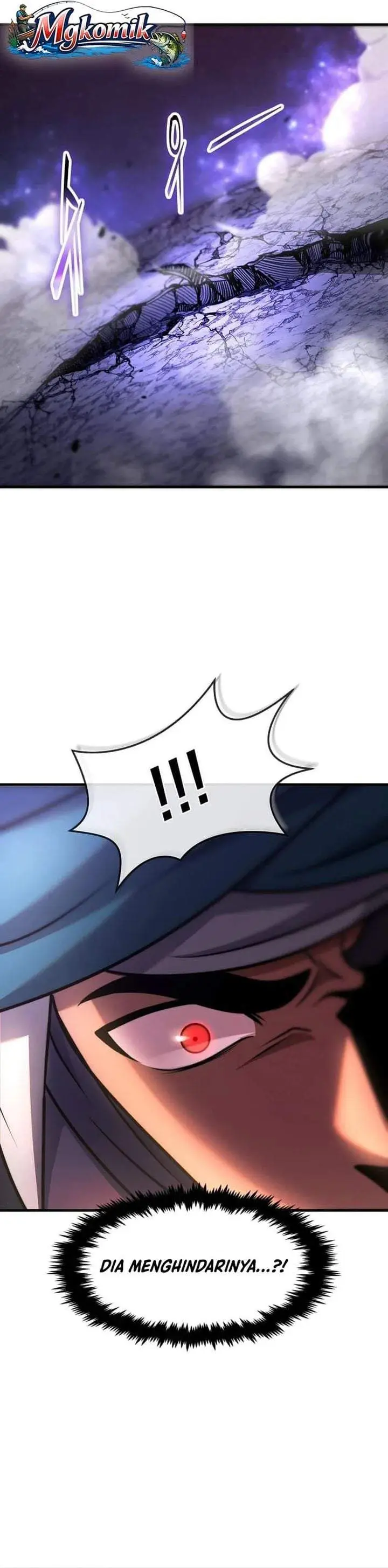 image-komik-the-regressed-genius-players-legendary-weapon-creation-chapter-88-24/36