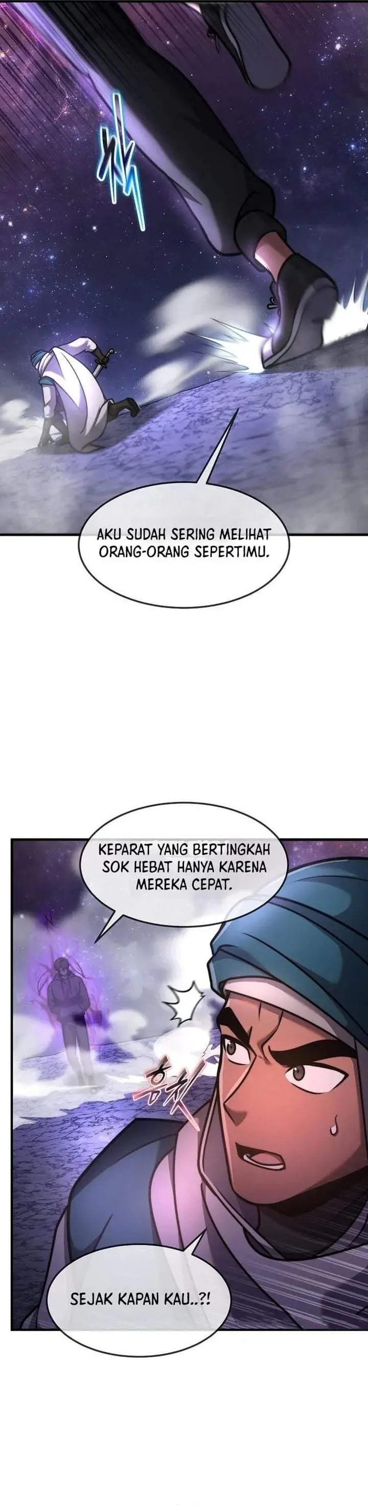 image-komik-the-regressed-genius-players-legendary-weapon-creation-chapter-88-25/36