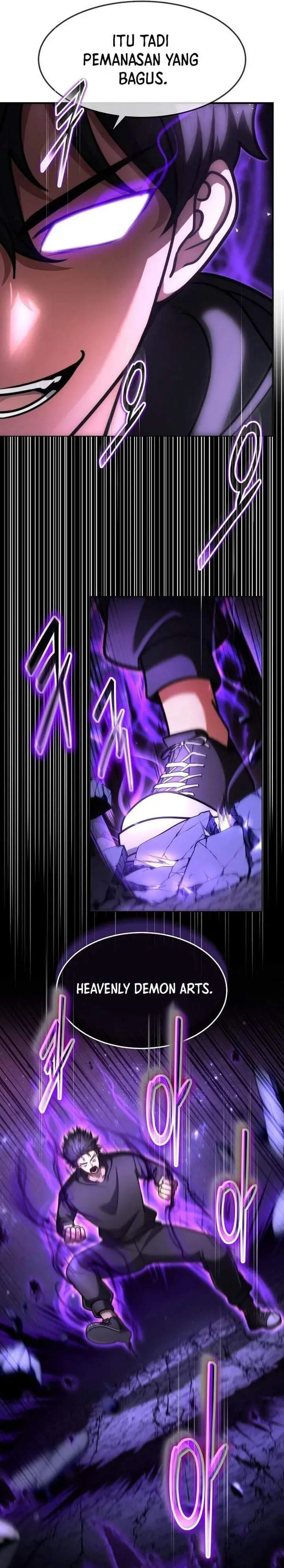 image-komik-the-regressed-genius-players-legendary-weapon-creation-chapter-88-26/36