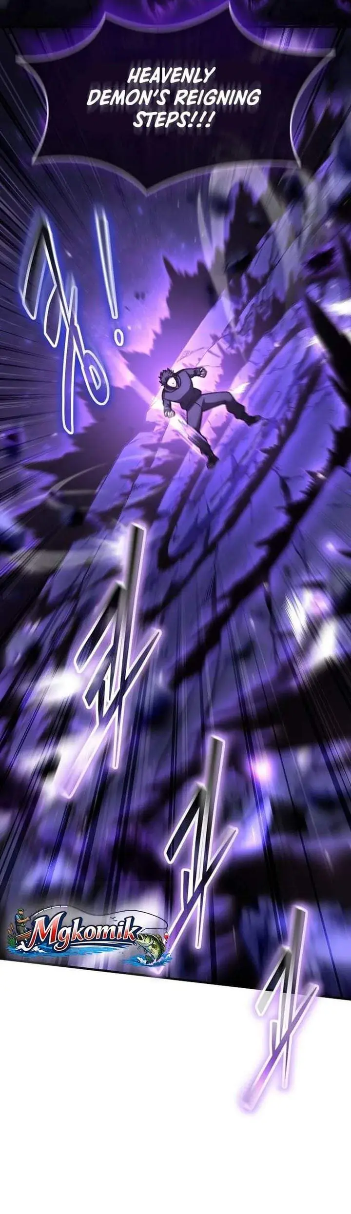image-komik-the-regressed-genius-players-legendary-weapon-creation-chapter-88-27/36