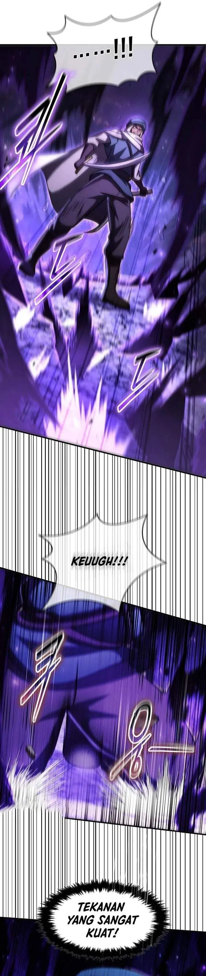 image-komik-the-regressed-genius-players-legendary-weapon-creation-chapter-88-28/36
