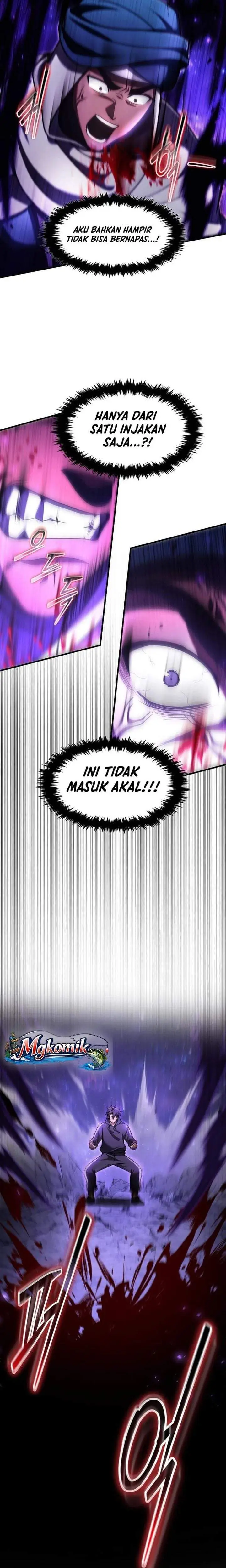 image-komik-the-regressed-genius-players-legendary-weapon-creation-chapter-88-29/36
