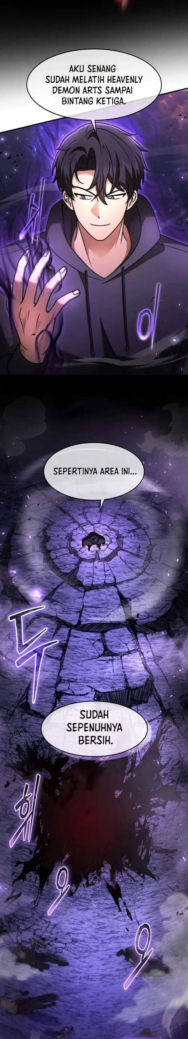 image-komik-the-regressed-genius-players-legendary-weapon-creation-chapter-88-30/36