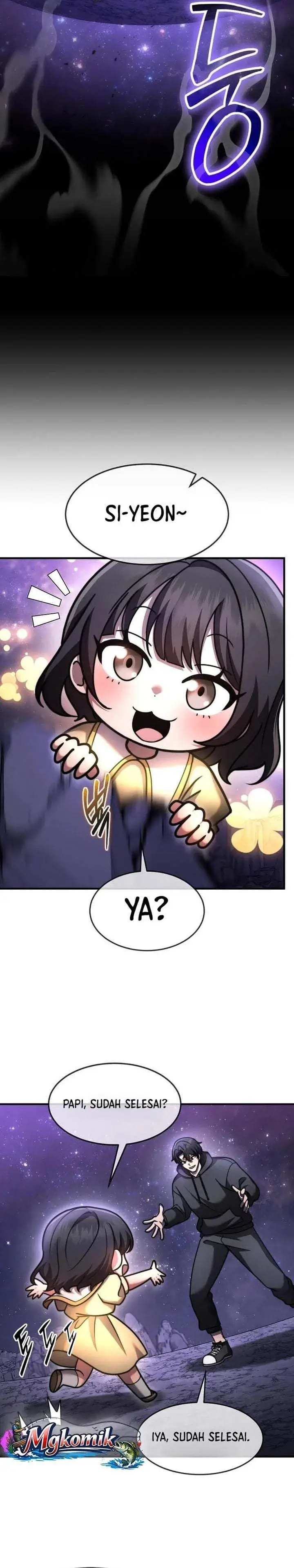 image-komik-the-regressed-genius-players-legendary-weapon-creation-chapter-88-31/36