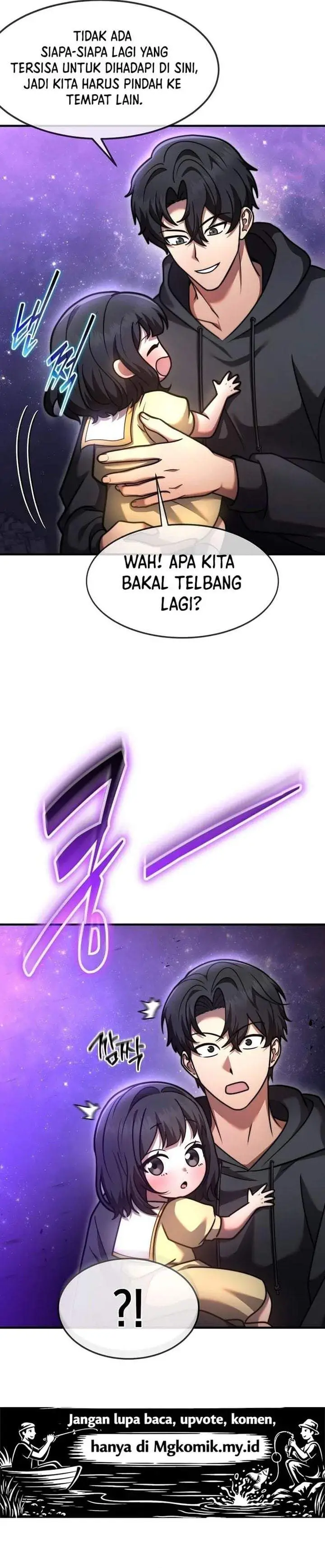image-komik-the-regressed-genius-players-legendary-weapon-creation-chapter-88-32/36