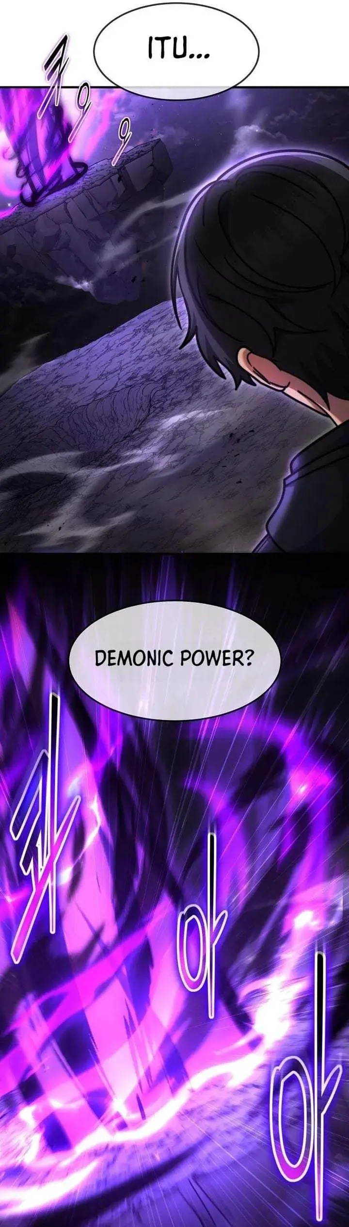 image-komik-the-regressed-genius-players-legendary-weapon-creation-chapter-88-33/36