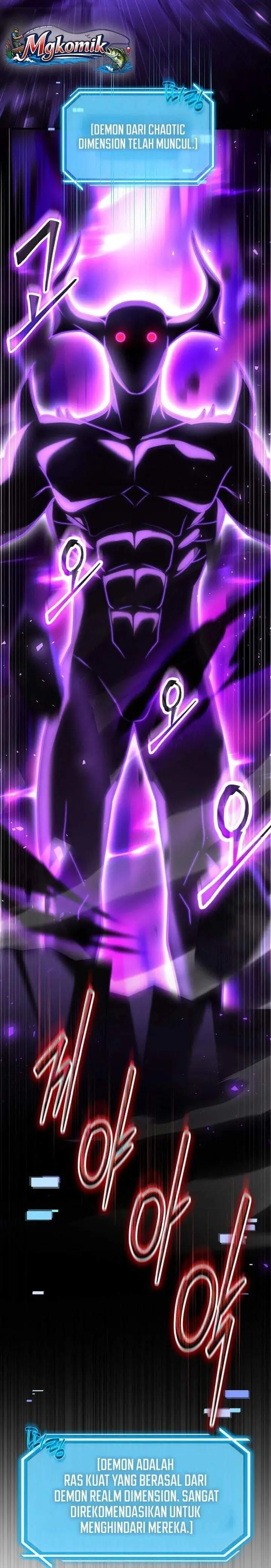 image-komik-the-regressed-genius-players-legendary-weapon-creation-chapter-88-34/36
