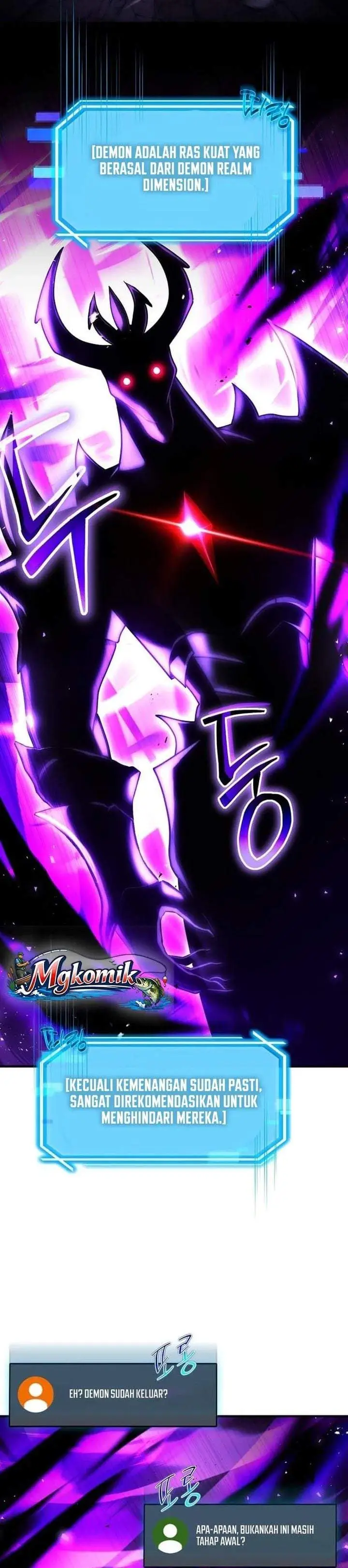 image-komik-the-regressed-genius-players-legendary-weapon-creation-chapter-89-1/32
