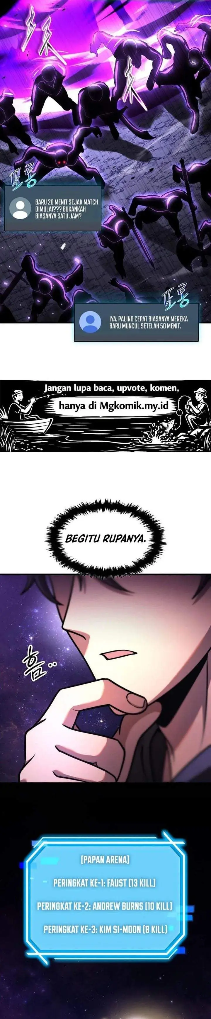 image-komik-the-regressed-genius-players-legendary-weapon-creation-chapter-89-2/32