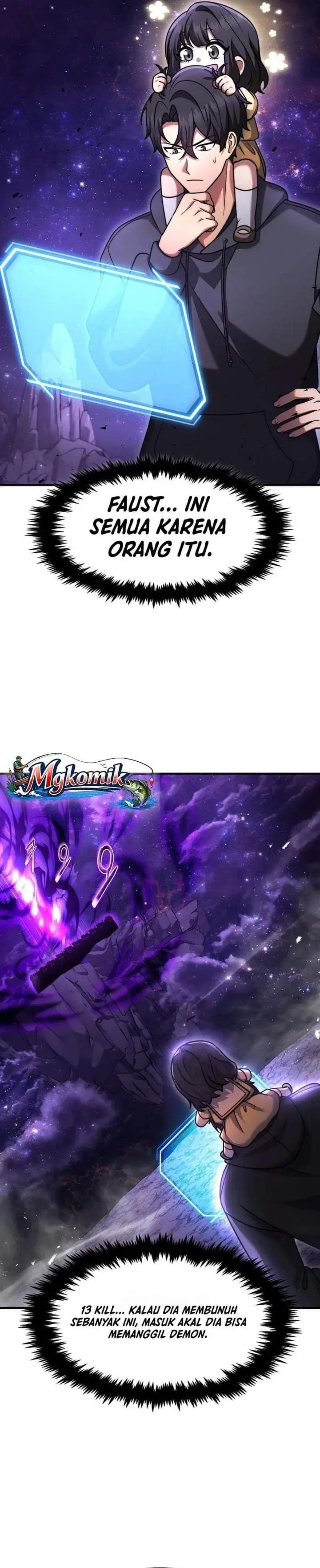 image-komik-the-regressed-genius-players-legendary-weapon-creation-chapter-89-3/32