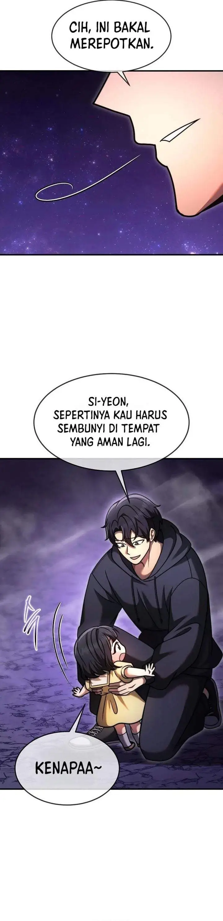image-komik-the-regressed-genius-players-legendary-weapon-creation-chapter-89-4/32