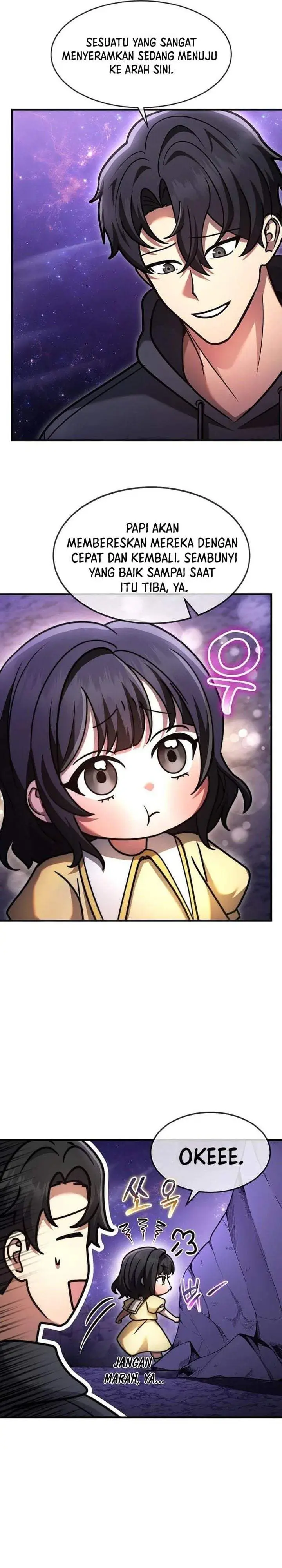 image-komik-the-regressed-genius-players-legendary-weapon-creation-chapter-89-5/32