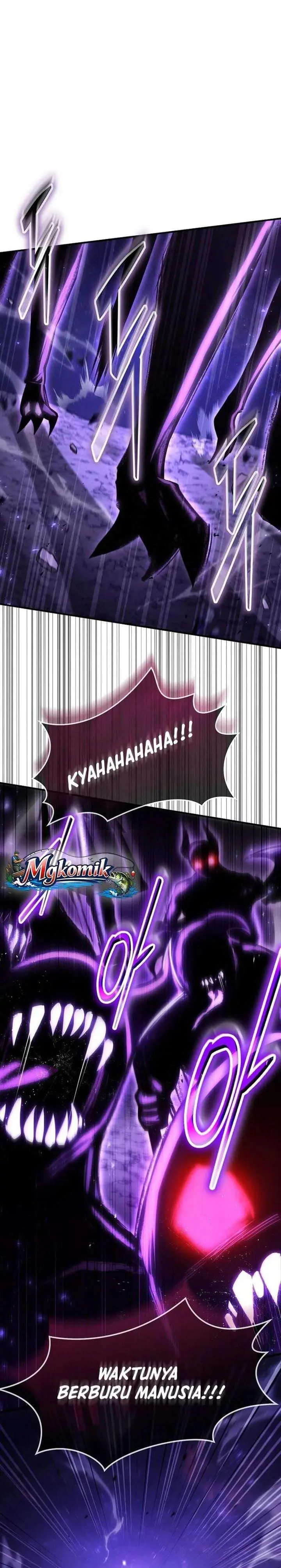 image-komik-the-regressed-genius-players-legendary-weapon-creation-chapter-89-6/32