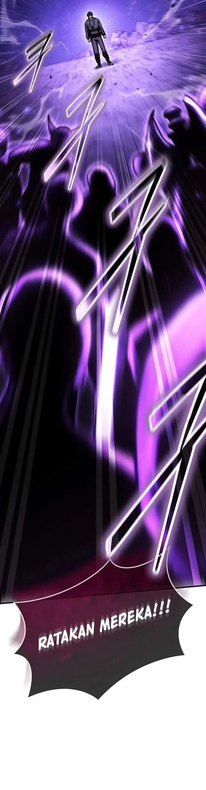 image-komik-the-regressed-genius-players-legendary-weapon-creation-chapter-89-7/32