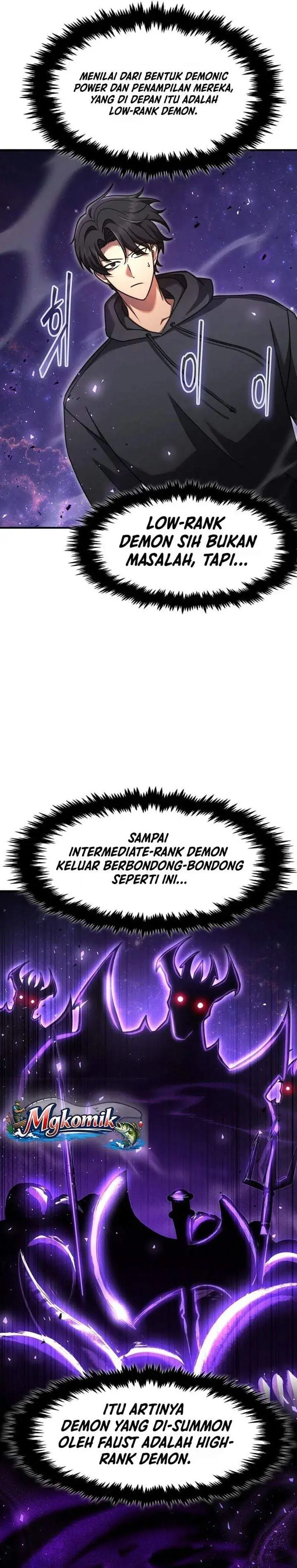 image-komik-the-regressed-genius-players-legendary-weapon-creation-chapter-89-8/32