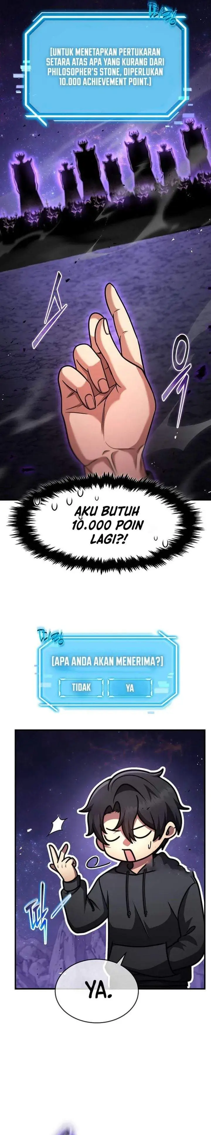 image-komik-the-regressed-genius-players-legendary-weapon-creation-chapter-89-10/32