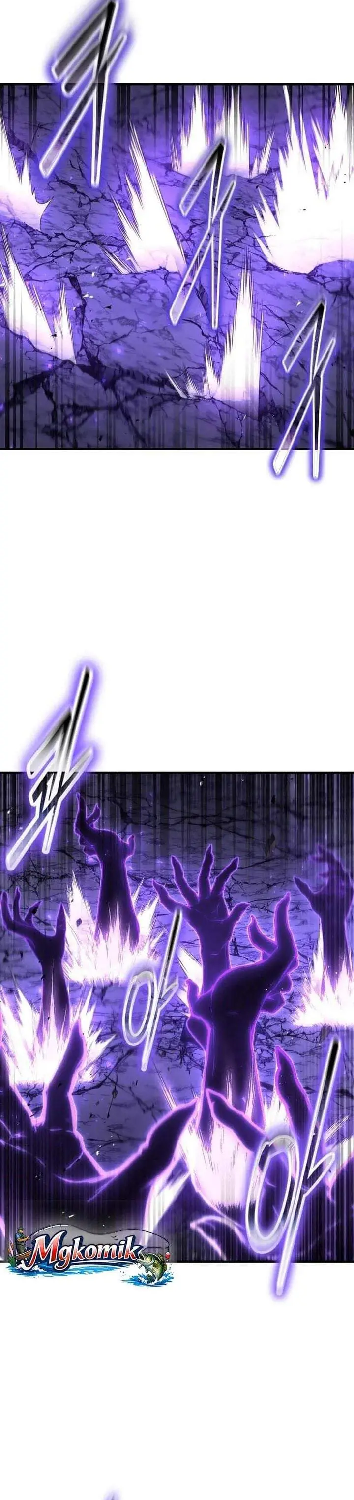 image-komik-the-regressed-genius-players-legendary-weapon-creation-chapter-89-11/32