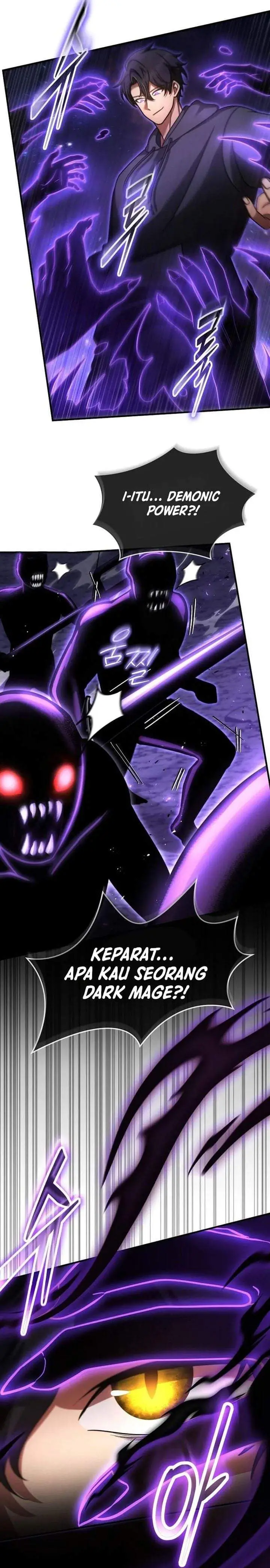 image-komik-the-regressed-genius-players-legendary-weapon-creation-chapter-89-12/32
