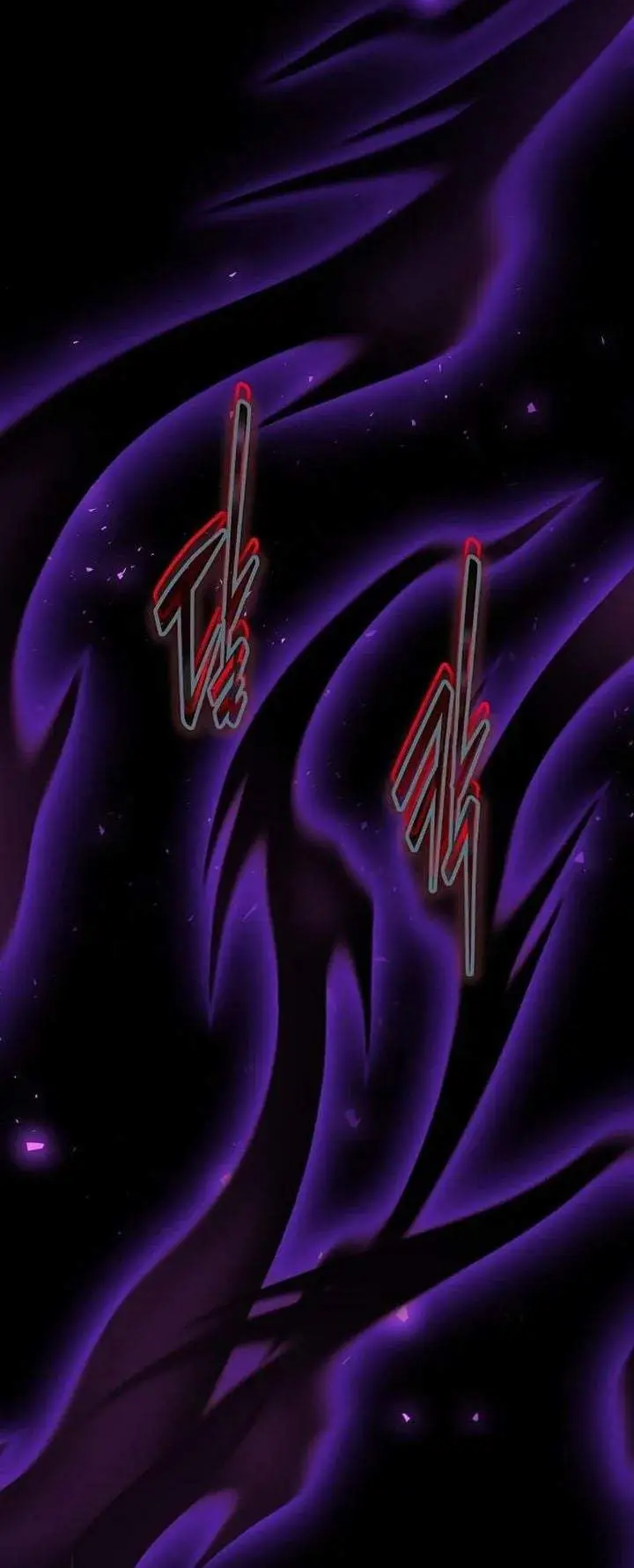 image-komik-the-regressed-genius-players-legendary-weapon-creation-chapter-89-13/32