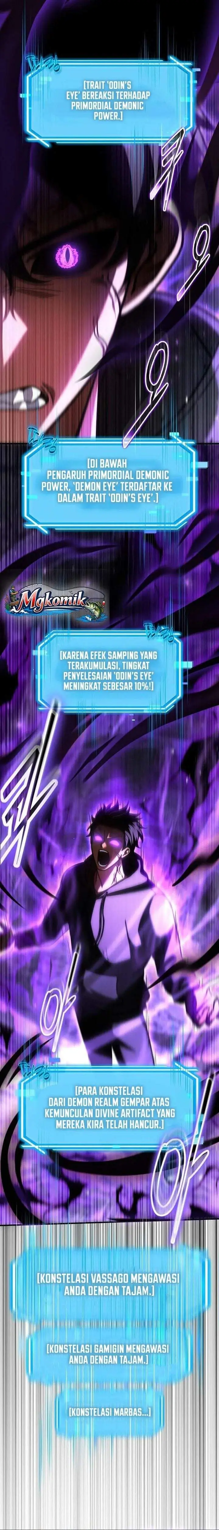 image-komik-the-regressed-genius-players-legendary-weapon-creation-chapter-89-14/32